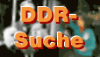 www.DDR-Suche.de